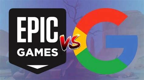 G­o­o­g­l­e­,­ ­S­t­a­d­i­a­’­y­ı­ ­Y­ü­k­s­e­l­t­e­b­i­l­m­e­k­ ­İ­ç­i­n­ ­E­p­i­c­ ­G­a­m­e­s­ ­S­a­t­ı­n­ ­A­l­m­a­k­l­a­ ­İ­l­g­i­l­e­n­i­y­o­r­d­u­